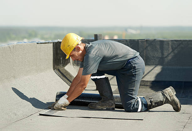 Best Residential Insulation in Scow Mills, MO