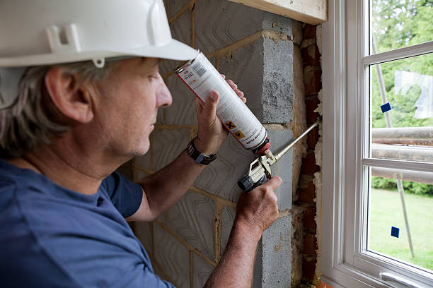 Best Insulation Maintenance and Repair in Scow Mills, MO